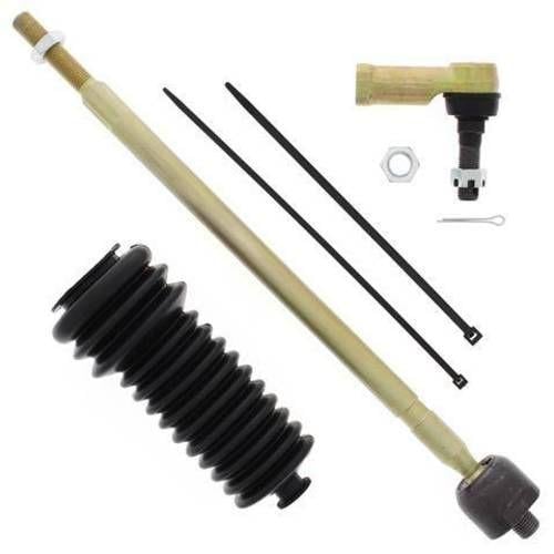 R/H Rack & Pinion Rebuild Kit, Allballs 51-1046-R, Can-Am