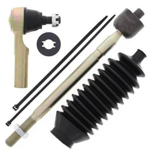 R/H Rack & Pinion Rebuild Kit, Allballs 51-1044-R, Kawasaki