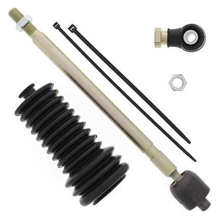 R/H Rack & Pinion Rebuild Kit, Allballs 51-1039-R, Polaris