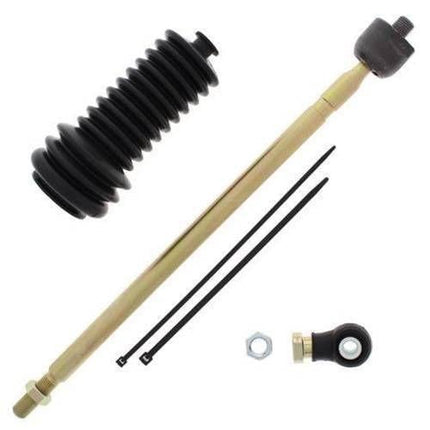 R/H Rack & Pinion Rebuild Kit, Allballs 51-1041-R, Polaris