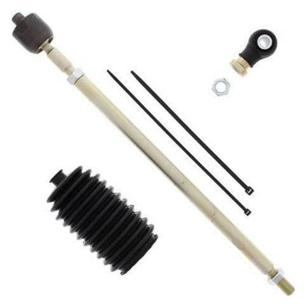 Left Rack & Pinion Rebuild Kit, Allballs 51-1042-L, Polaris
