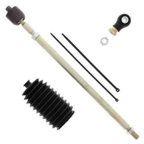 Left Rack & Pinion Rebuild Kit, Allballs 51-1042-L, Polaris