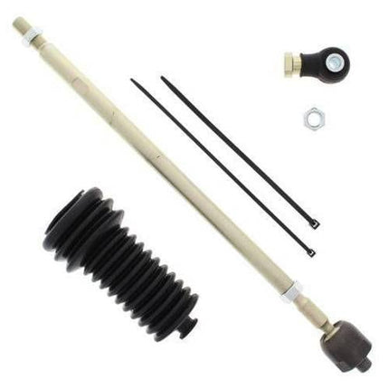 R/H Rack & Pinion Rebuild Kit, Allballs 51-1042-R, Polaris