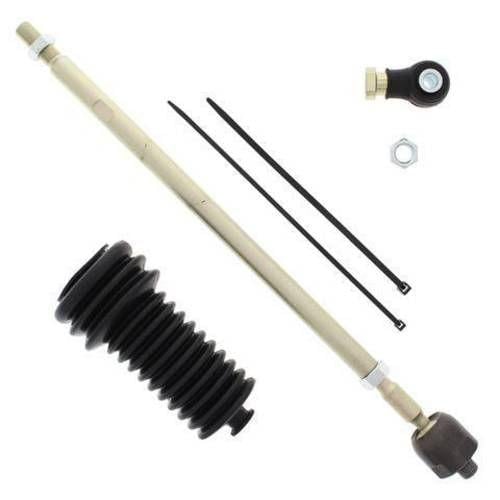 R/H Rack & Pinion Rebuild Kit, Allballs 51-1042-R, Polaris