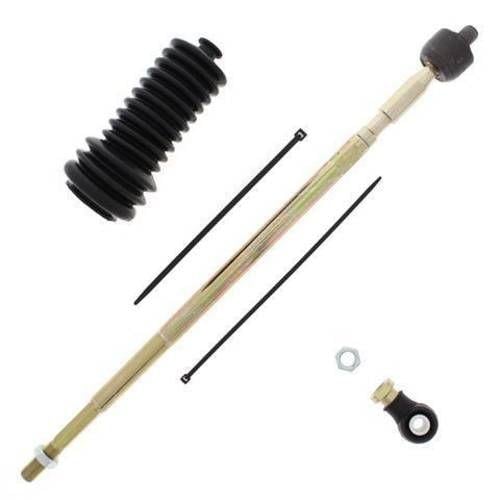 R/H Rack & Pinion Rebuild Kit, Allballs 51-1049-R, Polaris