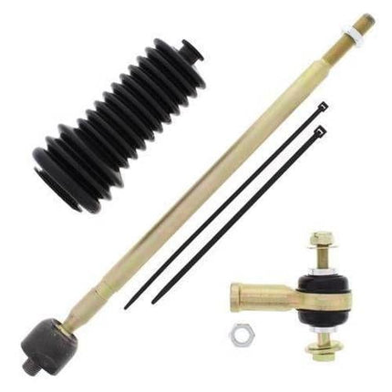 R/H Rack & Pinion Rebuild Kit, Allballs 51-1047-R, Can-Am