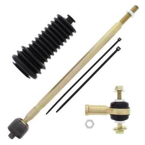 R/H Rack & Pinion Rebuild Kit, Allballs 51-1047-R, Can-Am
