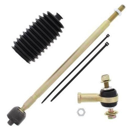Left Rack & Pinion Rebuild Kit, Allballs 51-1048-L, Can-Am