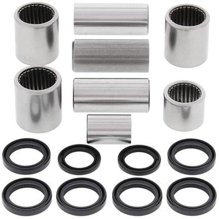 Swingarm Linkage Kit TTR230, Allballs 27-1143 Yamaha