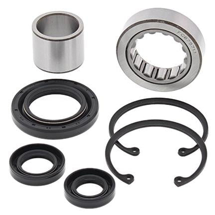 Primary Bearing Kit HD Harley Buell, Allballs 25-3101, Harely Davidson Buell