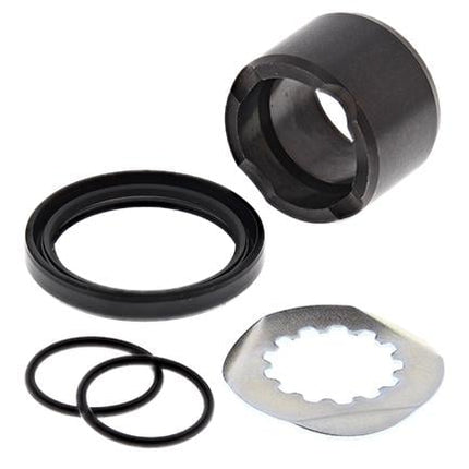 Counter Shaft Seal Kit YFM660R, Allballs 25-4041 Yamaha ATV