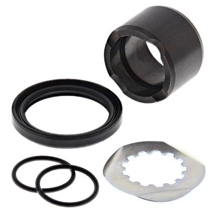 Counter Shaft Seal Kit YFM660R, Allballs 25-4041 Yamaha ATV