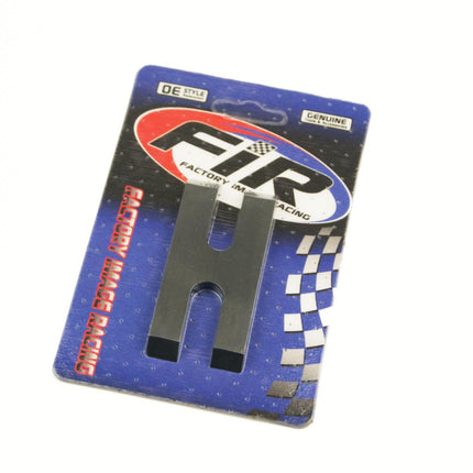 Cartridge Rod Hold Tool, UP-12176