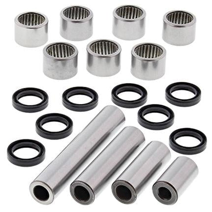 Linkage Bearing Kit CRF125F, Allballs 27-1183 Honda