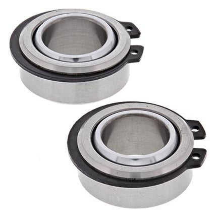 Swingarm Bearing Kit Allballs, Allballs 28-1139 Harley 9209
