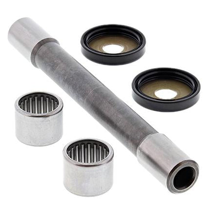 Swingarm Bearing Kit Allballs, Allballs 28-1215 Honda CRF125 14-22