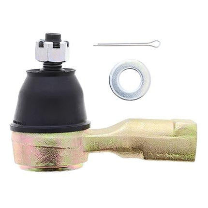 Tie Rod End Outer Kit Mule, Allballs 51-1065 Kawasaki