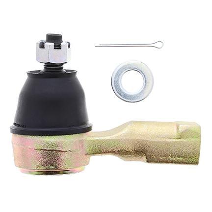 Tie Rod End Outer Kit Mule, Allballs 51-1065 Kawasaki