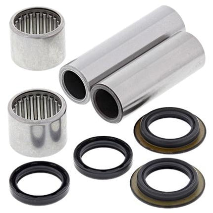 Swingarm Bearing Kit Allballs, Allballs 28-1016 Honda CR 80 96-97