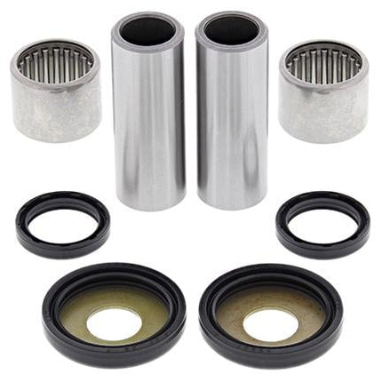 Swingarm Bearing Kit Allballs, Allballs 28-1017 Honda CR 80 86-95