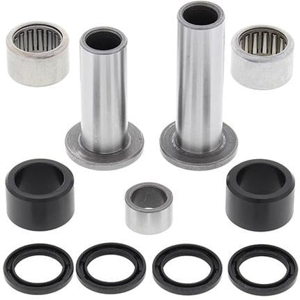 Swingarm Bearing Kit Allballs, Allballs 28-1061 Yamaha YZ65/80/85 99-22