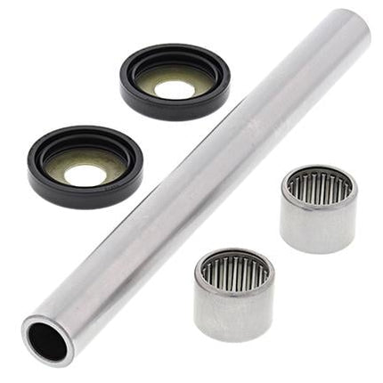 Swingarm Bearing Kit Allballs, Allballs 28-1099 Honda CRF150/230 03-19 XR125 04-11