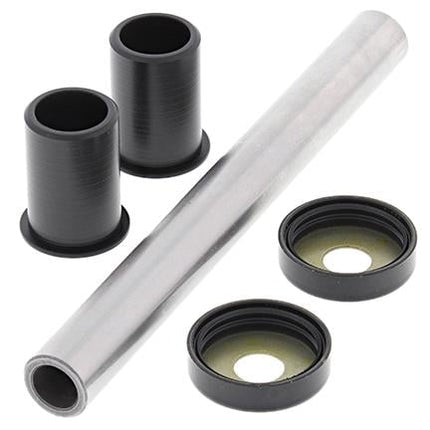 Swingarm Bearing Kit Allballs, Allballs 28-1098 Yamaha Tt/ttr 125 00-22