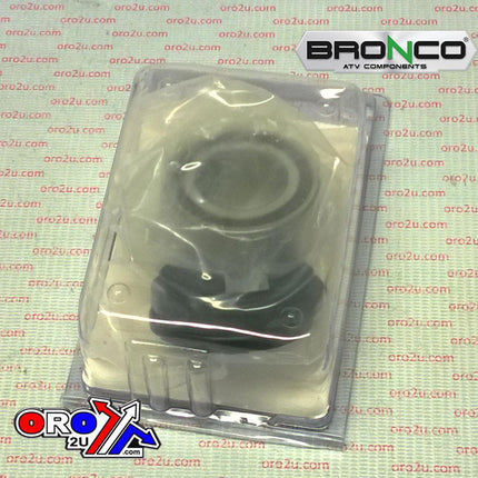Wheel Bearing Kit Bronco