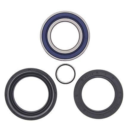 Wheel Bearing & Seal Kit Front, Prox 23.S110005 Honda ATV