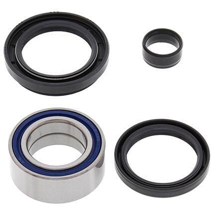 Wheel Bearing & Seal Kit Front, Prox 23.S110003 Honda ATV