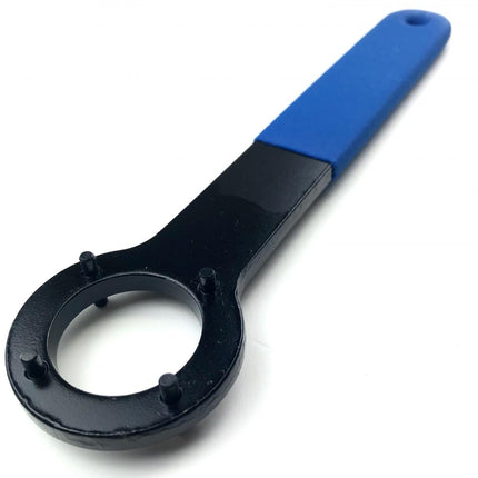 KTM, Wp Fork Cap Wrench