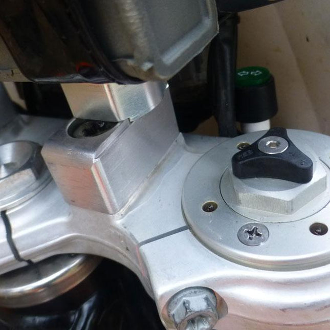 KTM, Wp Fork Cap Wrench