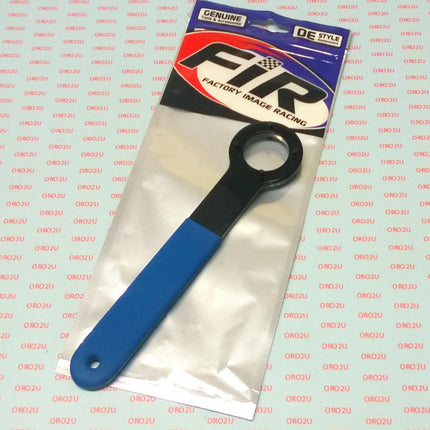 KTM, Wp Fork Cap Wrench