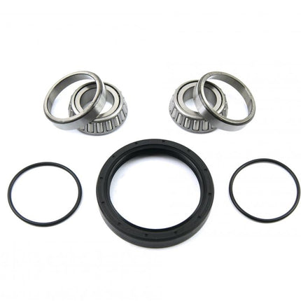 Wheel Bearing & Seal Kit, Prox 23.S110008 Honda ATV