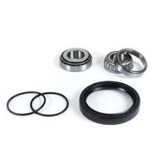 Wheel Bearing & Seal Kit, Prox 23.S110008 Honda ATV