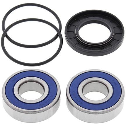 Wheel Bearing & Seal Kit, Allball 25-1129 Polaris