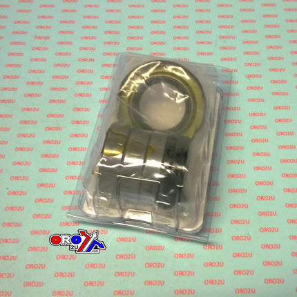 Wheel Bearing Kit TRX350-500, Bronco AT-06609 Honda ATV
