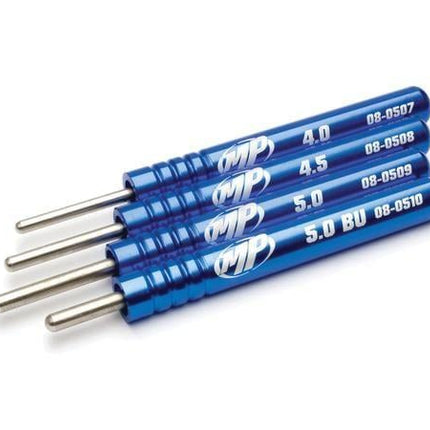 Valve Seal Install Set Motion Pro 08-0511