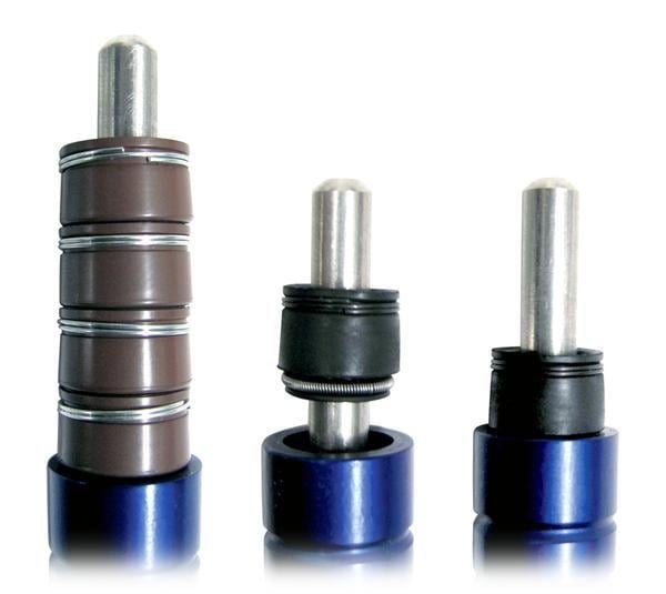 Valve Seal Install Set Motion Pro 08-0511