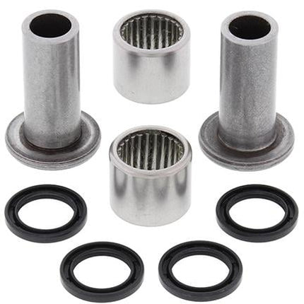 Swingarm Bearing Kit Allballs, Allballs 28-1107 Suzuki RM80 82-85