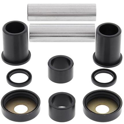 Swingarm Bearing Kit Allballs, Allballs 28-1122 Yamaha Tt/ttr 225/230 86-22