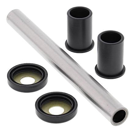 Swing Arm Kit 93-07 TRX90, Allballs 28-1009 Honda