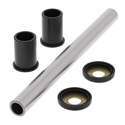 Swingarm Kit 90-97 TRX200, Allballs 28-1010 Honda