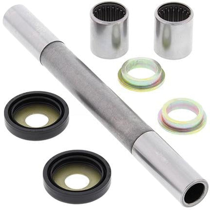 Swingarm Bearing Kit Allballs, Allballs 28-1049 Honda XL250/XR200/250 82-87
