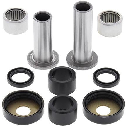 Swingarm Bearing Kit Allballs, Allballs 28-1060 Yamaha YZ80 84-92