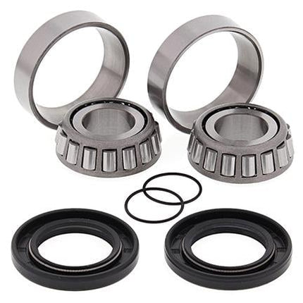 Swingarm Bearing Kit Allballs, Allballs 28-1058 Yamaha Road