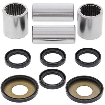 Swingarm Bearing Kit Allballs, Allballs 28-1112 Suzuki DR/SP125/200 86-20