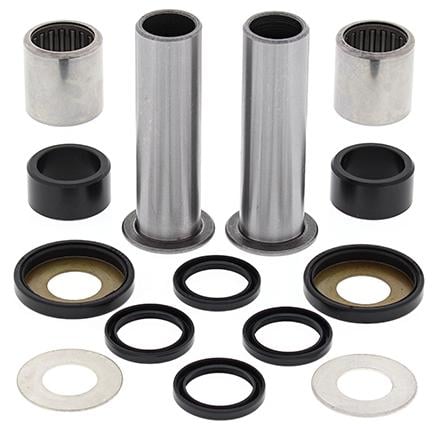 Swingarm Repair Kit LT-Z400, Allballs 28-1094 Kaw/suz
