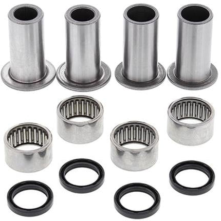 Swingarm Bearing Kit Allballs, Allballs 28-1116 Gas-gas
