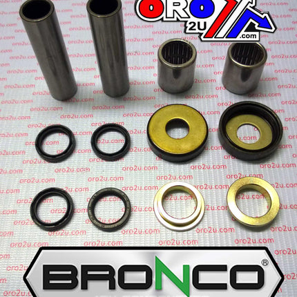 Swing Arm Bearing Kit TRX450, Bronco AT-04305 Honda
